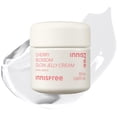 thumbnail image 1 of Crema hidratante sin gel Cherry Blossom Glow, 50 ml, 1 of 8