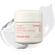 thumbnail image 1 of Crema hidratante sin gel Cherry Blossom Glow, 50 ml, 1 of 8