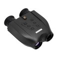 thumbnail image 1 of Binoculares de Visión Nocturna 48MP 25K 1080P UHD 8X Zoom Digital Gafas 3D de Pantalla Dual para Aventura Camping Fotografía de Vigilancia, 1 of 8