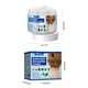 thumbnail image 1 of Crema de Psoriasis, reparación de la crema para la piel seborreica, crema para la piel, cabeza del cuero cabelludo, cabeza del acné, picazón, problema de la piel, reparación de 50g de vegalaxy Gao Jiahui unisex, 1 of 2