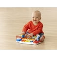 VTech Sing and Discover Story Piano