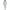 White, variant on Men Sets Outfits 2 Piece Graphic Solid Short Sleeve Athletic Jogging Outfits Loose Fit Sportwear Walking Sets Comfy White,XXL