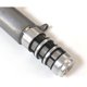 thumbnail image 5 of 11417647238 Solenoide de válvula de presión variable para Mini R55N R56N R57N 11418601642 11417585446, 5 of 5