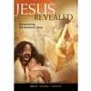 Jesus Revealed: Volume 3: Encountering the (DVD)