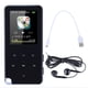 thumbnail image 1 of Grabadora de voz Digital NikouMX M25 MP3 MP4 32GB, 1 of 8