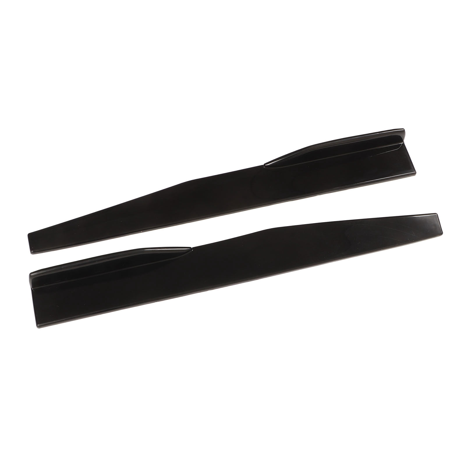 Black skirt universal hotsell