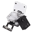thumbnail image 3 of Mini Cámara Deportiva DV Cámara Impermeable DV Mini 32GB Almacenamiento 2,0 ''pantalla Carga USB Soporte Para Bicicleta 30m Bajo El Agua, 3 of 7