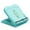 Green, variant on Hyasfey Calf Stretcher Slant Board 10 Levels Adjustable Foot Massage Physical Therapy Incline Board Men Women Ankle Mobility Training Workout Wedge