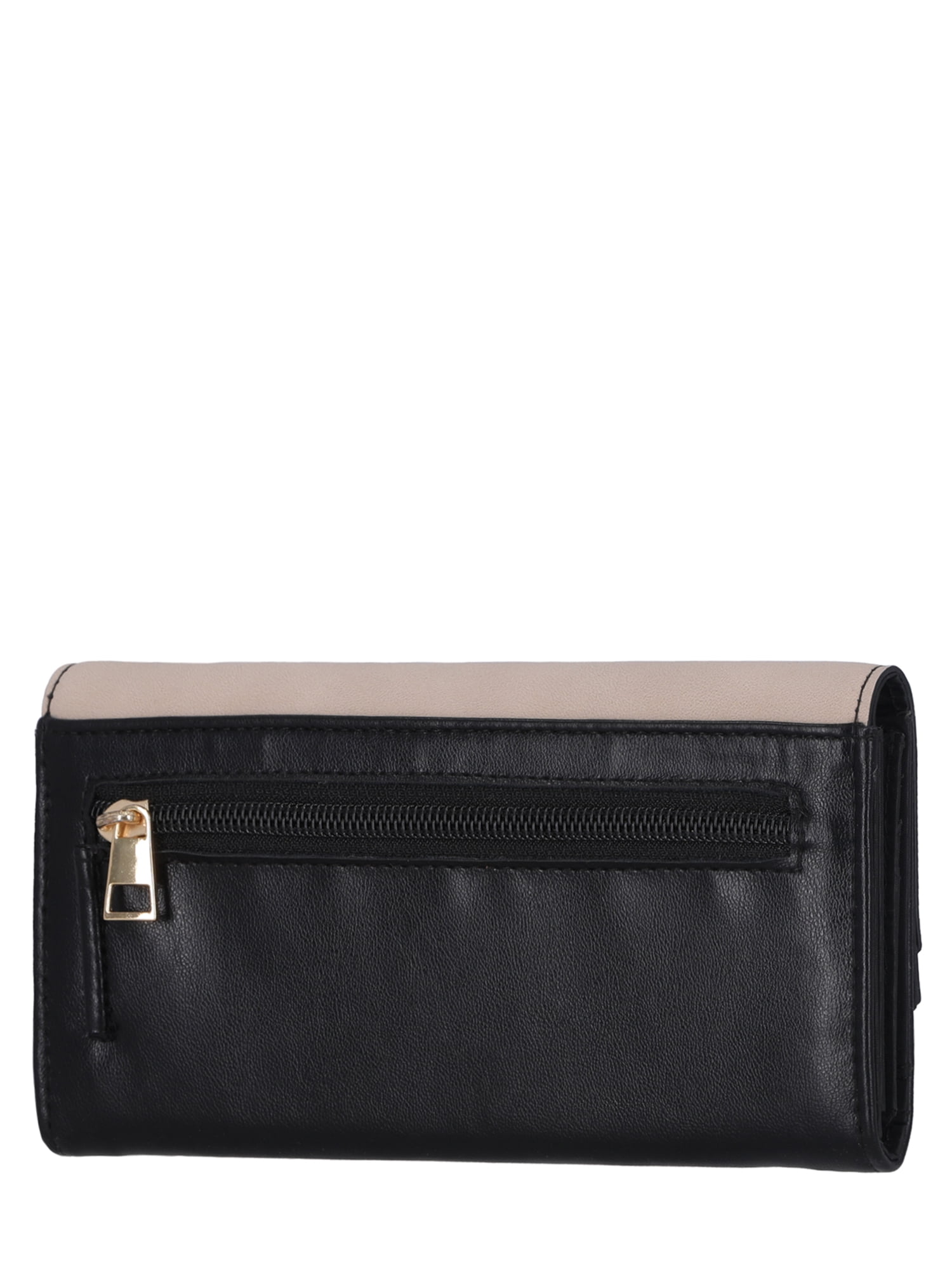 9272639d-0ae5-4ed9-be9d-