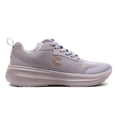 thumbnail image 1 of Tenis para Mujer Charly 1043283002 lila 22.5, 1 of 6