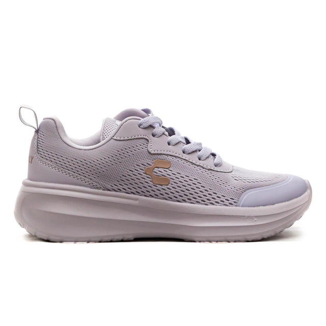 Tenis para Mujer Charly 1043283002 lila 26