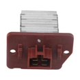 thumbnail image 3 of 97035-H1500 Car Blower Motor Resistor for Hyundai Terracan Kia Sorento 97035H1500 High Quality Brand, 3 of 5