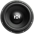 thumbnail image 5 of NVX VSW102v3 10" Car Subwoofer 1200W Peak 600W RMS VS-Series Dual 2-Ohm 17 lbs Subwoofer, 5 of 14