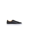 thumbnail image 5 of Puma Clyde Core Leather Women's Shoes Puma Black/Taffy 365876-01, 5 of 5