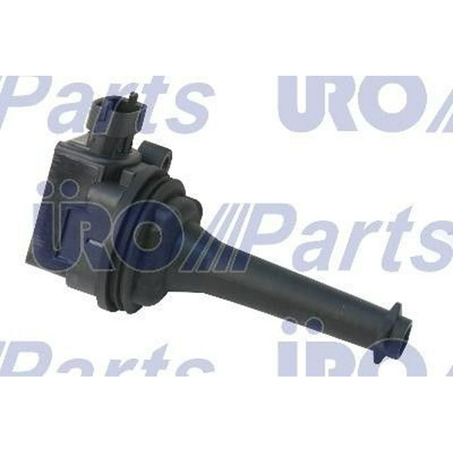 GOPARTS Replacement for 20032007 Volvo XC70 Ignition Coil (2.5T