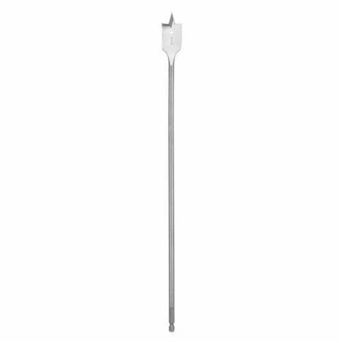 Milwaukee 1X16 Spade Bit