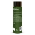 thumbnail image 2 of Sunny Isle Rosemary Mint Shampoo Strong Roots - Moisturizing, Paraben-Free - 12oz, 2 of 2