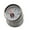 A WS-0-190 ohm, variant on 5PCS/set 52MM Water Level Gauge 0-190Ohm Water Tank Level Indicator Meter With Backlight For Auto Boat Marine Yacht ,Easy to Install