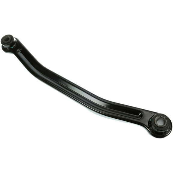 Dorman 522-019 Control Arm For Hyundai Accent Fits 2005 Hyundai Accent