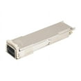 thumbnail image 3 of Dell EMC QSFP-40G-SR4 Compatible QSFP+ Module - 40GBase-SR4 Fiber Optical Transceiver (QSFP40GSR4ES), 3 of 3