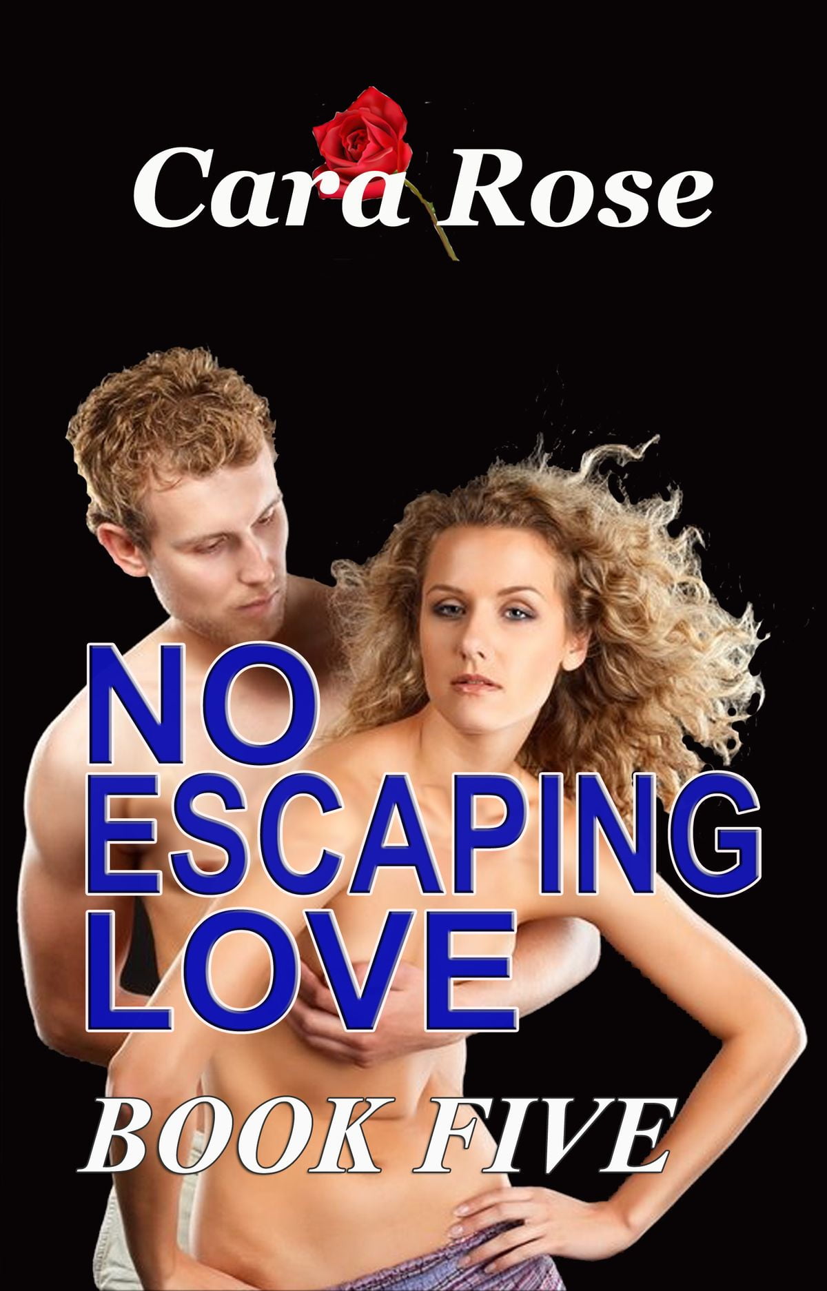 58 Best Seller Across The Miles Book 