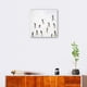thumbnail image 3 of Cuadro Decorativo - Golf 83, 3 of 3