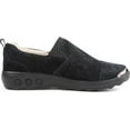 thumbnail image 2 of Women's Samantha Slip-On Shoe, 2 of 4