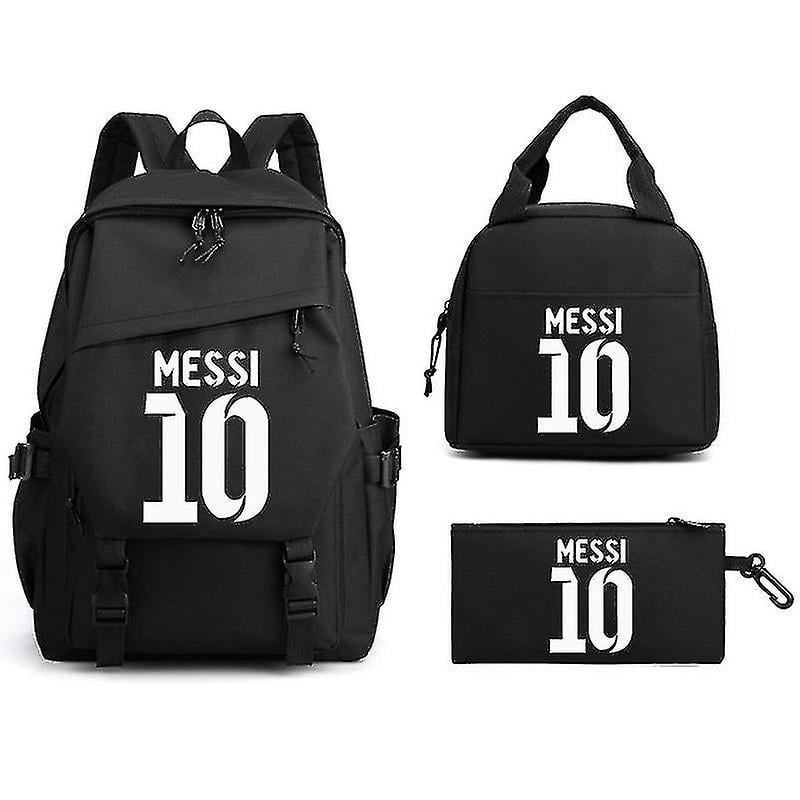 School bags football new arrivals