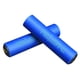 thumbnail image 1 of Agarre De Manillar De Bicicleta Tmvgtek Accesorios para bicicletas, 1 of 3
