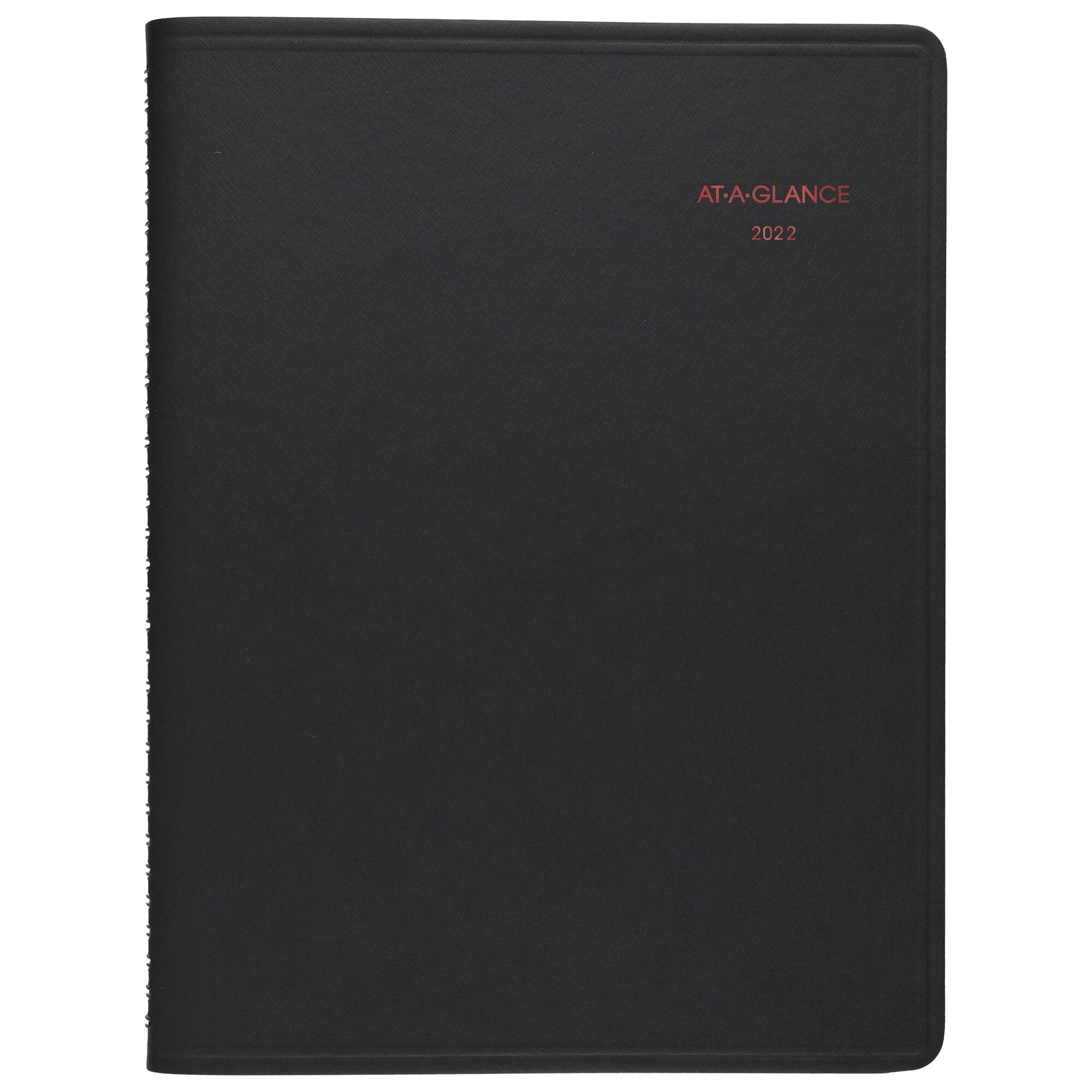 8-14-x-black-at-a-glance-weekly-planners-monthly-appointment-book