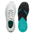 thumbnail image 4 of TENIS PUMA MUJER MAPF1 MACO SL 2.0 BLANCO CASUAL 30787204 blanco 230, 4 of 6