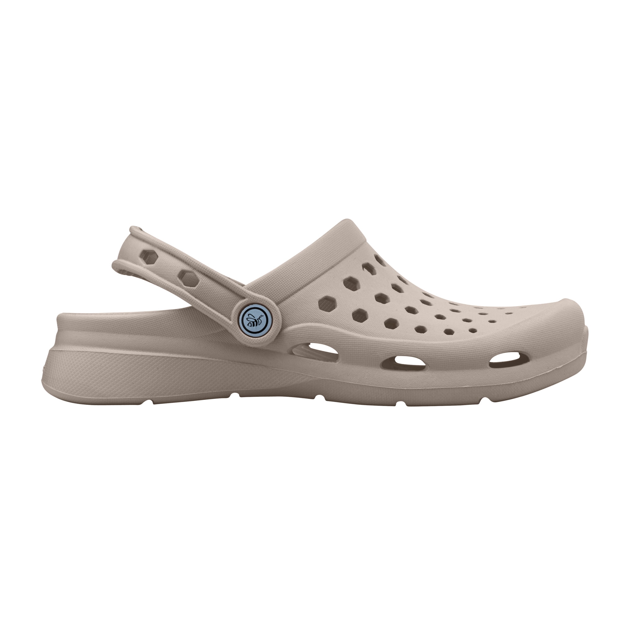 Joybees Unisex Active Clog Sandals