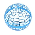 thumbnail image 1 of Orbe Volador, Mejora La Coordinación, Iluminación, Control Remoto De Orbe Giratorio Volador Recargable Por USB Para Exteriores, 1 of 7