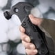thumbnail image 2 of Alicates multifuncionales Toystoory 13 en 1 martillo de garra acero inoxidable gris, 2 of 6