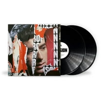 Mark Ronson - Version [VINYL LP]