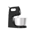 thumbnail image 3 of Batidora 2 en 1 BLACK+ DECKER vertical y manual, 3 of 7