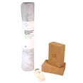 thumbnail image 1 of PurEarth Yoga Kit, 1 of 1