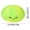 B-2B Home Decor, variant on karymi Big Bun Squeeze Ball with Box, Large Stress Relief Sensory Ball, Slow Rising, Soft Cute Dumpling, for Adults Anxiety Fidget, Party Gift Party Favors