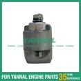 thumbnail image 4 of 32A0402021 Rocker Arm for Mitsubishi S4S Engine Diesel Parts Factory Direct s -, 4 of 4