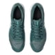 thumbnail image 4 of TENIS ASICS HOMBRE VERDE DEDICATE 8 295 1041A408300 verde 28.5, 4 of 6