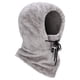 thumbnail image 1 of Gorro Ciclismo Al Aire Libre Invierno Pasamontañas Polar A Prueba Viento para Mujeres Y Hombres, 1 of 9
