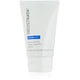 thumbnail image 1 of Crema Facial Neostrata Plus 40g, 1 of 8