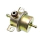 thumbnail image 5 of For Porsche 944 S 2.5L 2.7L 1987-1989 Fuel Oil Pressure Regulator, 5 of 5