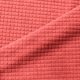 thumbnail image 4 of Fundas para Asiento de sofá leyfeng cojines 1 plaza Estiramiento Spandex Antideslizante Tela jacquard, 4 of 8