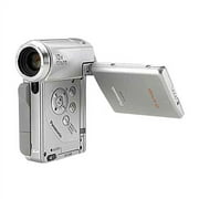 Gomadic Clean and Dry Waterproof Protective Case Suitablefor the Panasonic D-Snap SV-AV100 to use Underwater