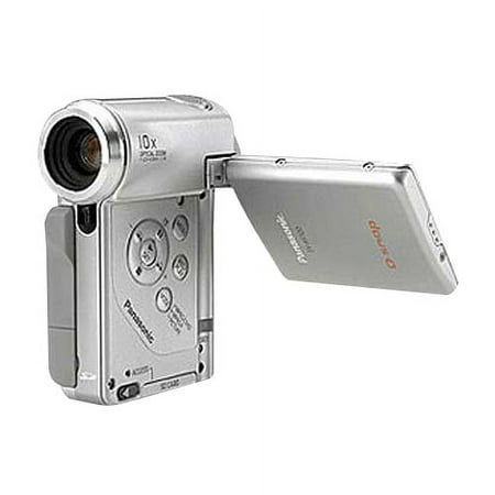 Gomadic Clean and Dry Waterproof Protective Case Suitablefor the Panasonic D-Snap SV-AV100 to use Underwater