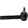 thumbnail image 2 of For 2004-2012 Malibu Tie Rod End MES800086, ES800086, 45A1059, 2 of 5