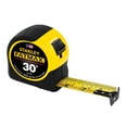 thumbnail image 4 of STANLEY® FATMAX® 33-370E 30' Tape Measure, 4 of 4