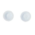 thumbnail image 2 of Gen2 CompleteRx Cup Pill Crusher Cup FW2B-6 1000 per Box, 2 of 3