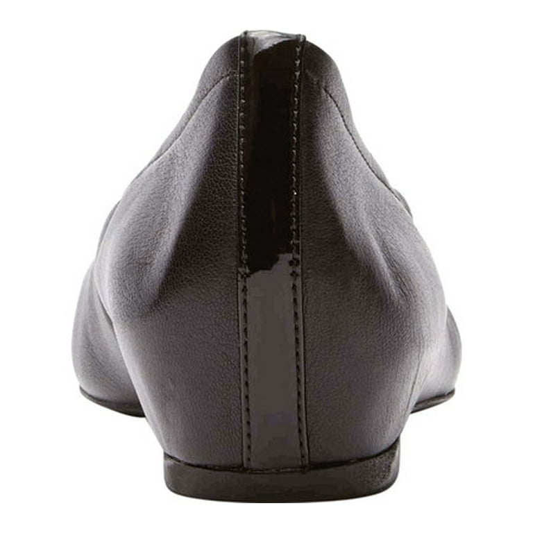 Rockport hidden wedge clearance